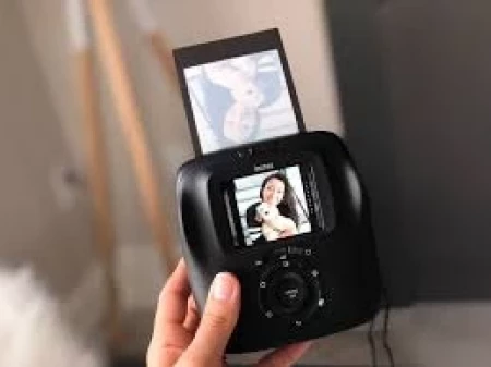 Fujifilm instax online square sq20